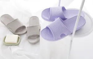 居家日用拖鞋图片第张