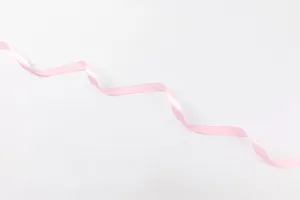 装饰丝带图片第张