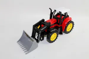 卡车玩具模型图片第张