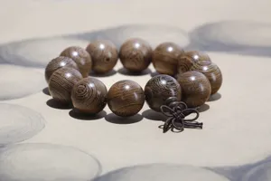 古朴的手串图片第张