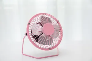 可爱的小电风扇图片第张
