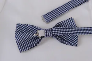 各种各样的领结图片第张