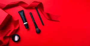 护肤品图片第张