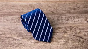 帅气的领带图片第张