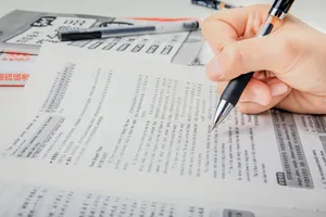 高考刷题备考图片第张