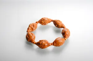 菩提手串图片第张