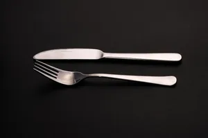 各色厨房餐具用具图片第张