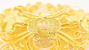 精美首饰图片第张