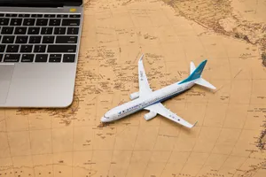 旅行地图图片第张