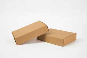 瓦楞纸箱纸盒图片第张