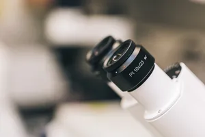 显微镜图片第张