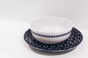 独特的厨具图片第张