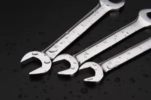 五金扳手图片第张