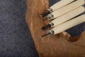 精致刻刀图片第张