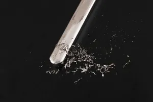 修理汽车轮胎撬棍图片第张