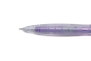 学生用圆珠笔图片第张