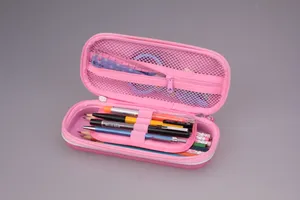 学生文具盒图片第张