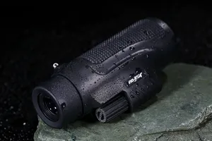 望远镜图片第张