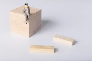 好玩的积木图片第张