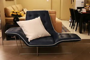 各种颜色的抱枕图片第张