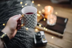 相机的摆放图片第张