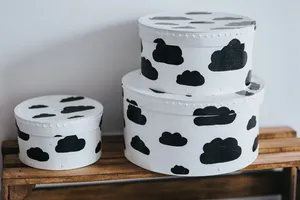 儿童房里玩具图片第张