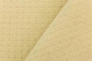 各种颜色的布料图片第张