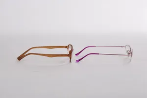 时尚近视眼镜图片第张