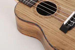 优质的木吉他图片第张