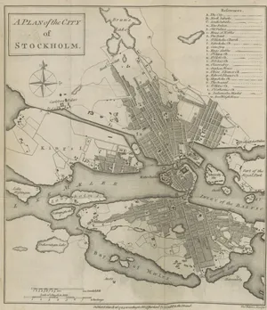 古时代的地图图片第张