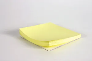 彩色的便利贴图片第张