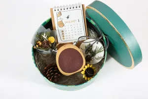 可爱迷你小音响图片第张