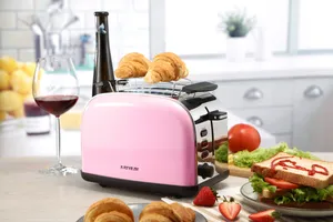 家用面包机图片第张