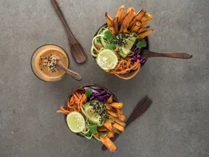 精致的小勺子图片第张