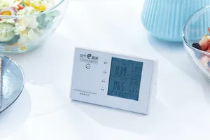 精确的家用空气检测仪图片第张