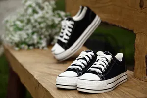 户外运动鞋图片第张