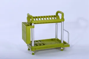 简单置物架图片第张