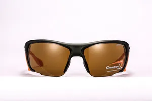 霸气的太阳镜图片第张