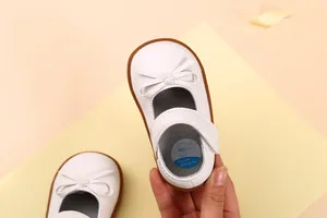 可爱好看的童鞋图片第张