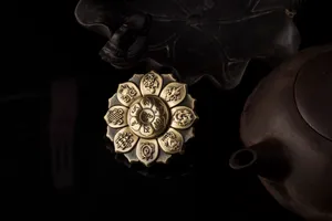 好看好玩的指尖陀螺图片第张