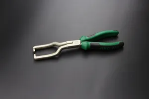 结实的五金工具钳子图片第张