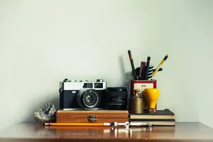 不同型号的佳能相机图片第张