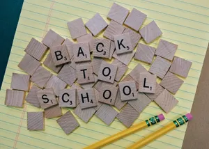 桌上游戏图片第张