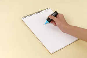 好看的荧光笔图片第张