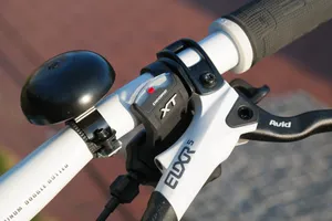 自行车把手图片第张