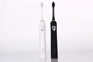 非常实用的电动牙刷图片第张