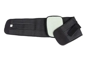 户外运动护腰护具图片第张