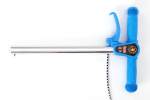 好玩的儿童滑板车图片第张