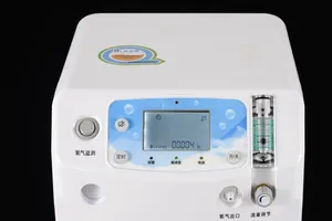家用制氧机图片第张