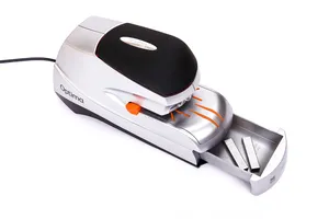 办公常用订书机图片第张